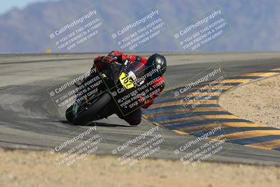media/Mar-20-2025-Racers Edge (Thu) [[0731d8e3a1]]/2-B Group/Session 5 (Turn 12)/